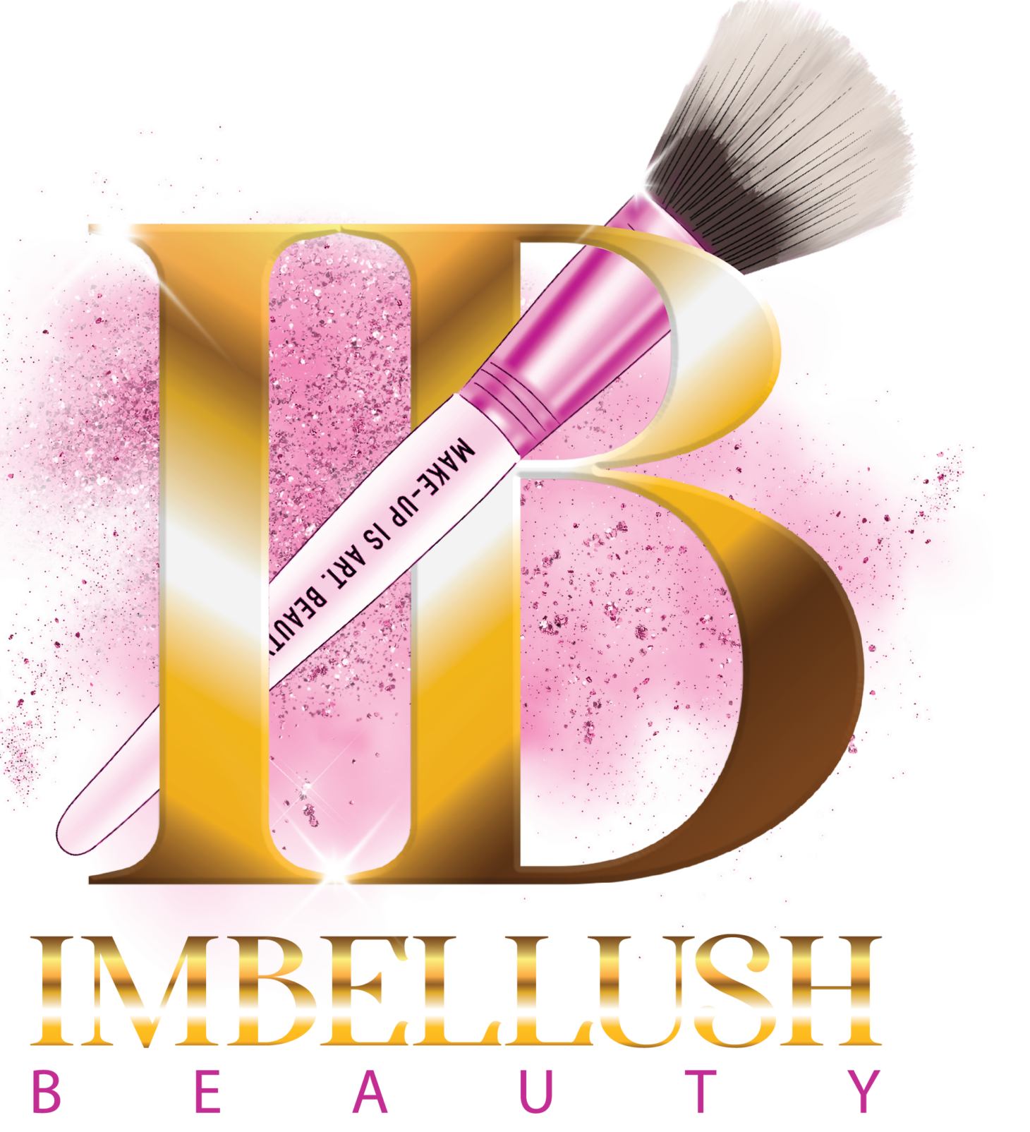 Imbellush Beauty
